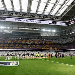 LaLiga insiste en que la Audiencia Provincial ni avala ni aprueba la Superliga