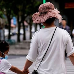 Beca para madres solteras 2023: cuáles son los montos y cómo me puedo inscribir
