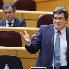 Renta Mínima: ¿podría optar a ella si tengo un piso en propiedad?