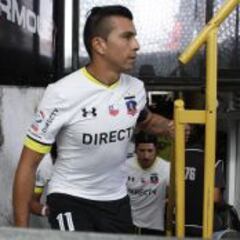 "Dijimos que sería difícil, nunca nos dimos por campeones"