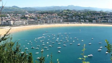 Ofertas de viajes para disfrutar durante tus vacaciones