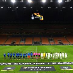 FIFA ve insostenible seguir con partidos a puerta cerrada