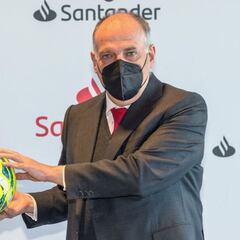 El Deportivo recurre su exclusión del 'caso Fuenlabrada'