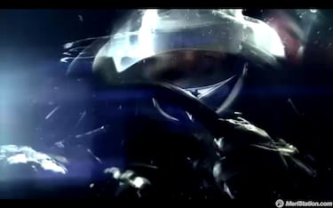 Need for Speed Shift 2: Unleashed, Impresiones