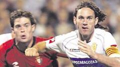 Objetivo: cuatro triunfos más en la primera vuelta