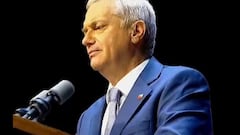 Kast nombra a Jeannette Jara, sus adherentes la pifian y su reacción da la vuelta al mundo