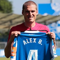 Bergantiños: "Hay que recuperar la unión y eliminar crispación"