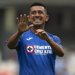 Elías Hernández fue detenido por policía en viaje León-CDMX