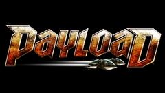 Captura de pantalla - payloadlogo.jpg