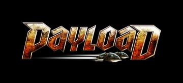 Captura de pantalla - payloadlogo.jpg