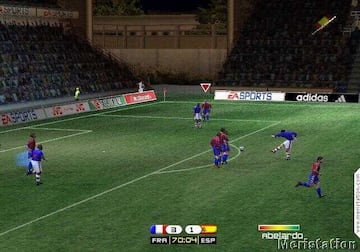 Captura de pantalla - freekick4.jpg