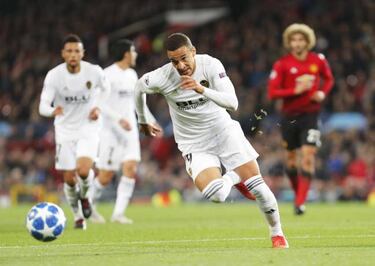 La Champions le sale cara al Atlético, que pierde dos puntales