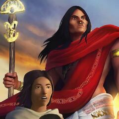 'Tundama', otra película colombiana que está en tendencia