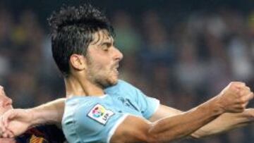 'Tenemos que poner más esfuerzo y atención en defensa'