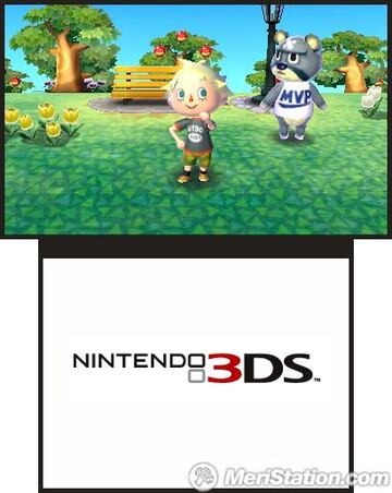 Captura de pantalla - 3ds_acrossing_02ss02_e3.jpg