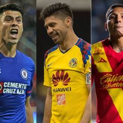 Diez conclusiones tras la Jornada 2 del Clausura 2018