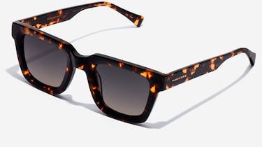 Rebajas del 70% y nuevos diseños en gafas de sol Hawkers para el verano
