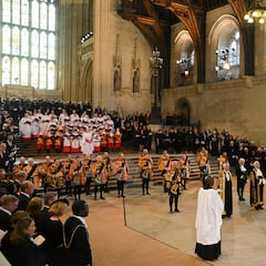 Who is Justin Welby, the Archbishop of Canterbury who will officiate the coronation of Charles III?