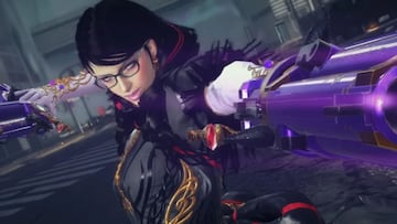 Bayonetta 3: Hellena Taylor has corrected her statements about PlatinumGames’ offer