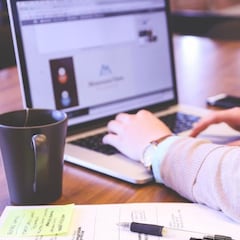 Alerta a todos estos mexicanos: las interesantes vacantes de la Secretaría de Bienestar con sueldos de hasta 80 mil pesos