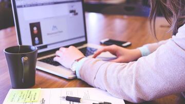 Alerta a todos estos mexicanos: las interesantes vacantes de la Secretaría de Bienestar con sueldos de hasta 80 mil pesos