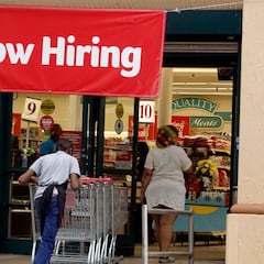 ¿Cuántas reclamaciones por cesantías ha habido en septiembre de 2021?