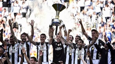 ¿Cuándo arrancan las ligas en el mundo?