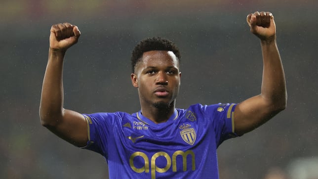 Ansu, bloqueo económico