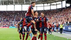 Levante - Eibar, en directo: LaLiga Hypermotion, en vivo hoy