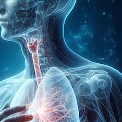 Un estudio español relaciona trastornos del sueño con el desarrollo de algunos cáncer