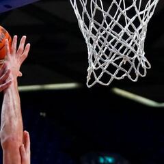 Las cinco franquicias de la NBA donde Edy Tavares sería titular