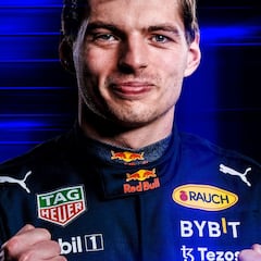 Resultados F1: parrilla de salida del GP de Emilia Romaña