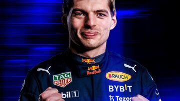 Resultados F1: parrilla de salida del GP de Emilia Roma?a