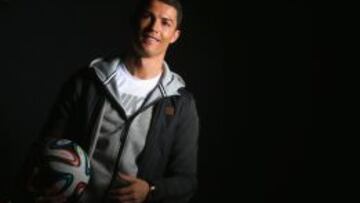 "Me pensé lo de volver al United porque aún está en mi corazón"