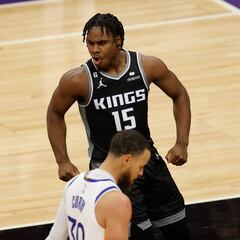 Los Kings logran lo imposible