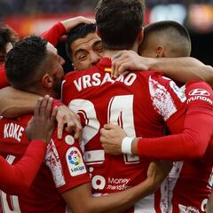 Vitamina Metropolitano