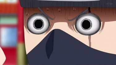 Un fan de ‘Naruto’ demuestra que Kakashi fue un pésimo maestro para el equipo 7 y el culpable de que fueran un desastre