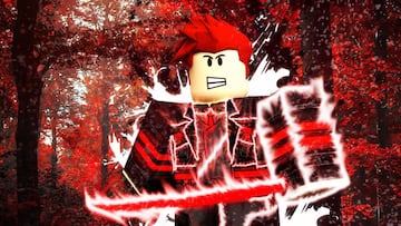 Códigos de Roblox gratis (abril 2022); todos los promocodes disponibles