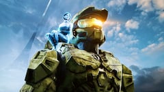 Así será la resurrección de Halo: Xbox anuncia el futuro de la saga y dice adiós a 343 Industries