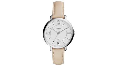 Estrena reloj y ahorra hasta un 64% con estas ofertas en modelos Casio, Fossil y más