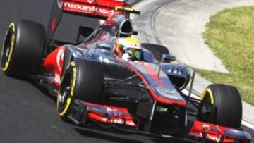 Adiós al test de Mugello en temporada