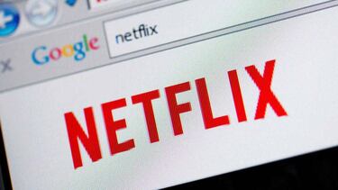 Evita los spoilers y salta las intros de tus series con la extensión Super Netflix