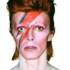 Everything to know about ‘Moonage Daydream’