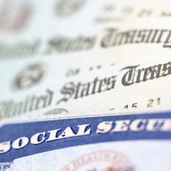 Social Security has halted a big change to payments in the U.S. - but the plan is still in its sights