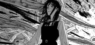 Chainsaw Man Parte 2 capítulo 99 ya disponible: cómo leer gratis