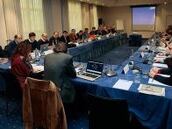 La ACB sigue sin rumbo: aplaza la elección de presidente