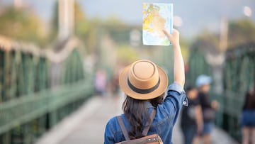 These are the seven types of benefits that travel planning provides to the human mind. Let’s dive in and take a look at them.
