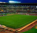 La Sub 17 jugará en el histórico e imponente estadio de Calcuta