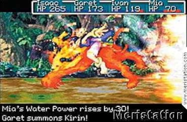 Buenas y malas noticias para GameCube en el E3