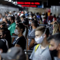 Prestaciones por desempleo de ANSES | ¿Hasta cuándo se extienden los vencimientos y cuáles son los montos?